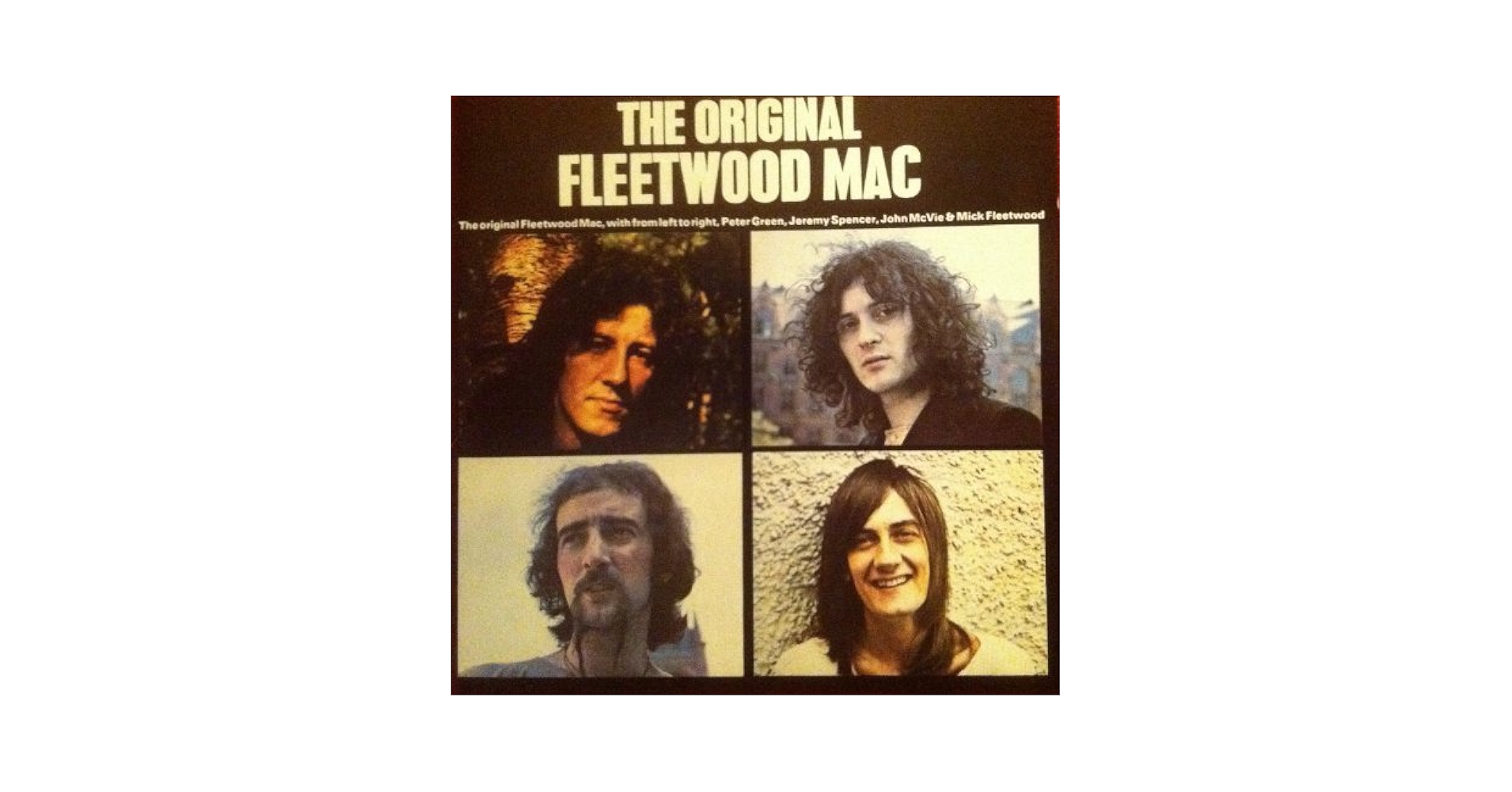 Amazon.com: Original: CDs & Vinyl